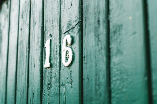The Power of the Pause: How 16 Seconds Can Shift Everything