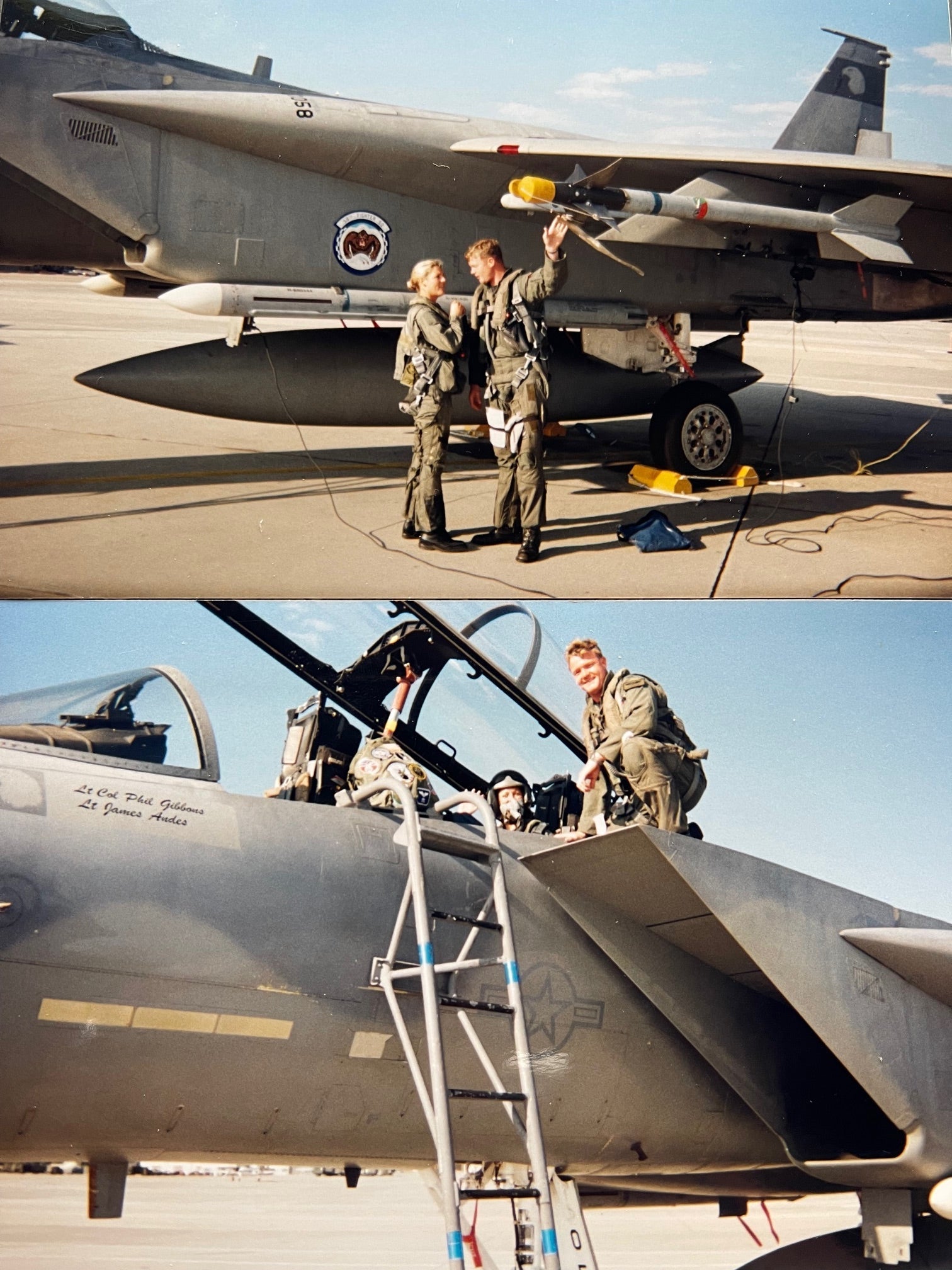 As a Thank You to All Veterans, you get 10 percent off YEAR ROUND on everything at Townsend Draft Goods