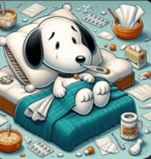 Update: We are closed today in Mill Gap, Saturday, 12/27