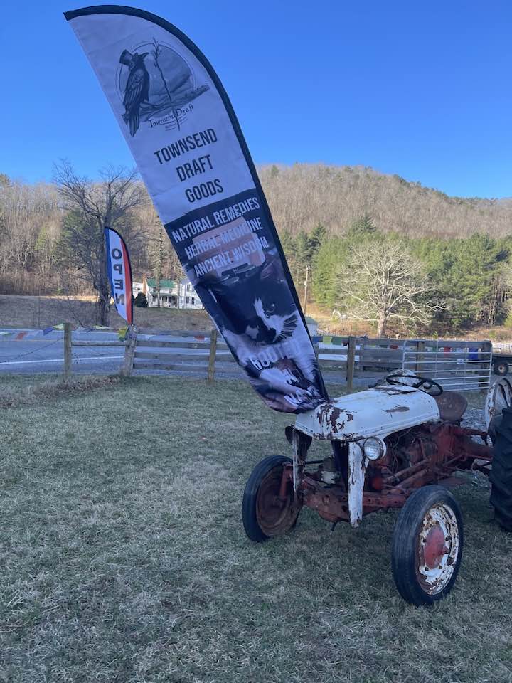 Maple Festival 2026 - 1st Weekend Reflections