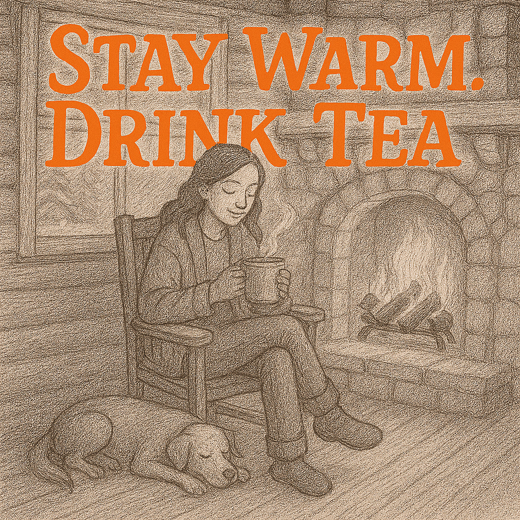 January 15 Shop hours in Mill Gap are limited today because of the weather