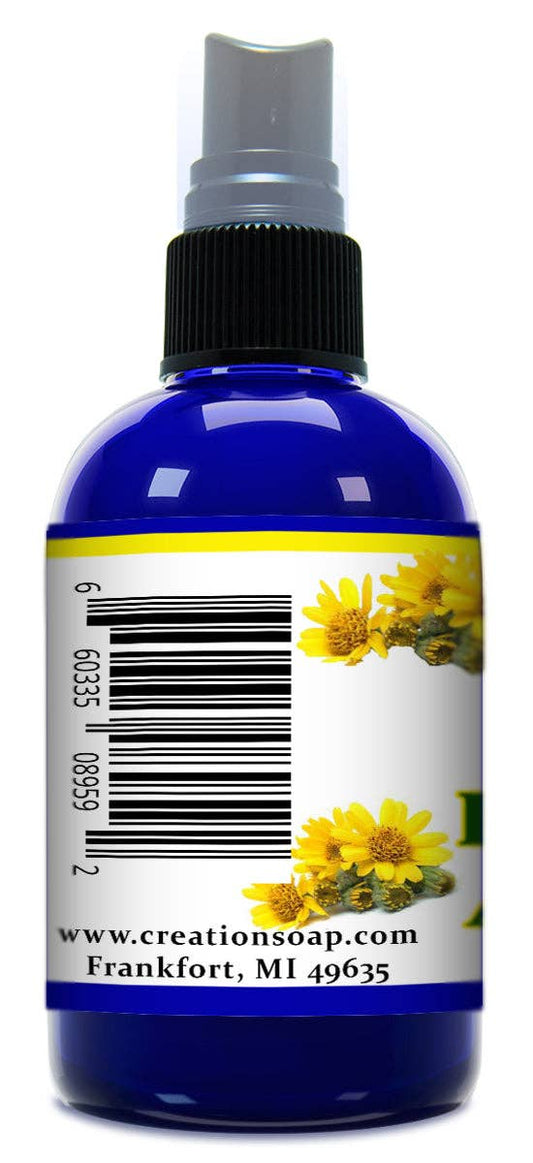 Arnical Oil Spray