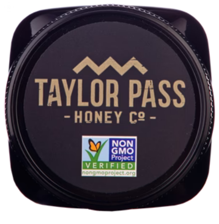 Manuka Honey - UMF 10+ MGO263 (8.83oz)