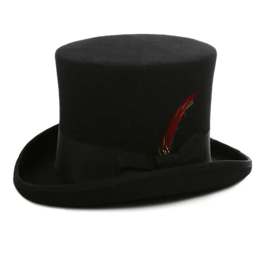 Top Hat