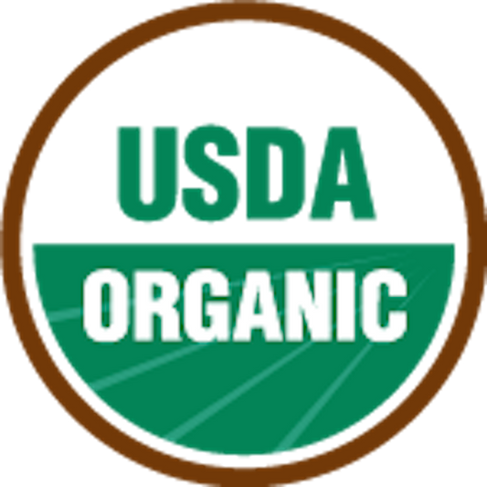 Cinnamon Sweet, Cut and Sifted (Cinnamomum verum) - Organic