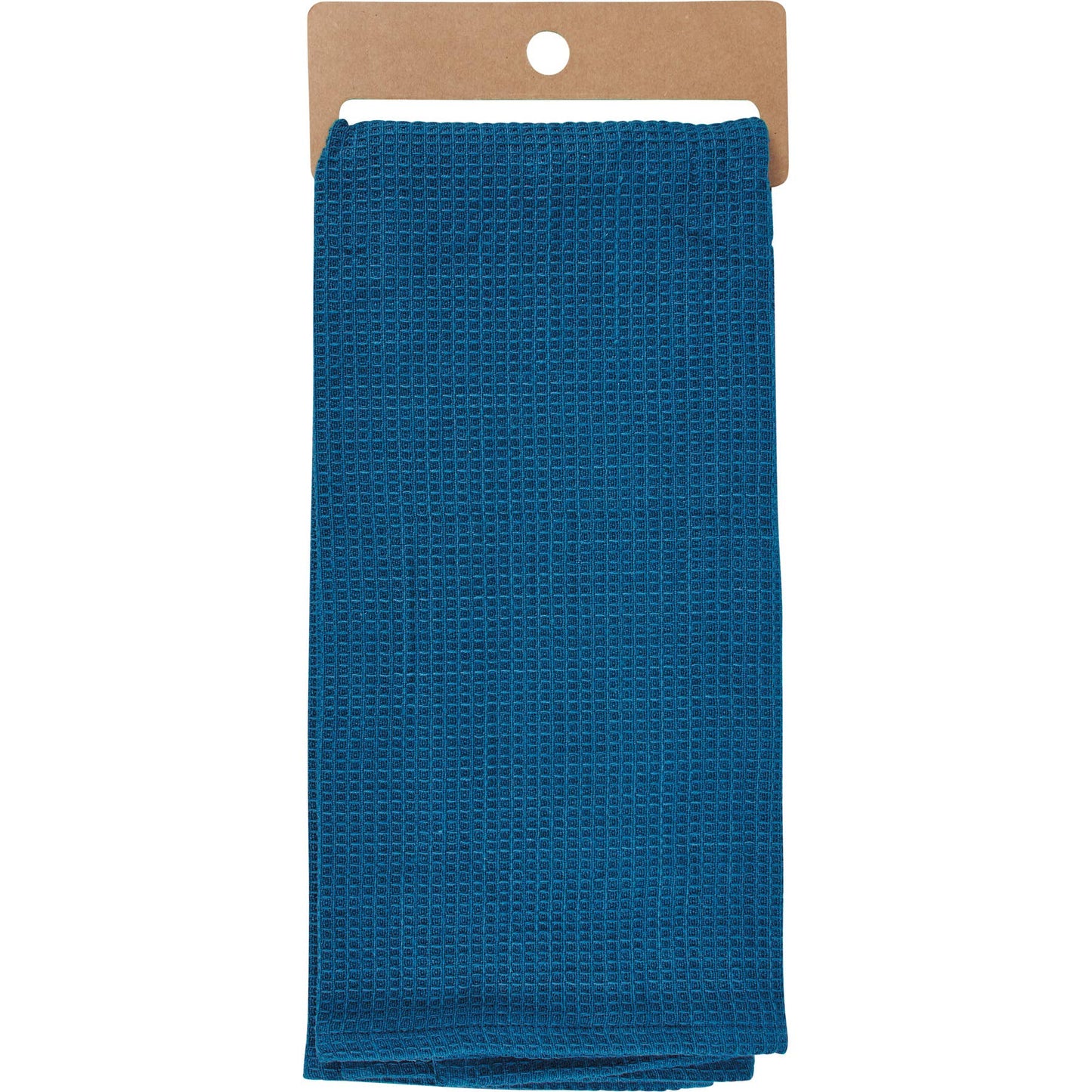 Think Happy Thoughts Kitchen Towel