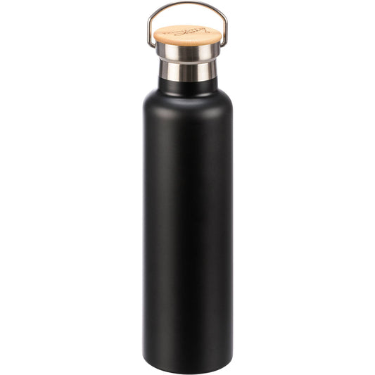 Stainless Steel Insulated Water Bottle