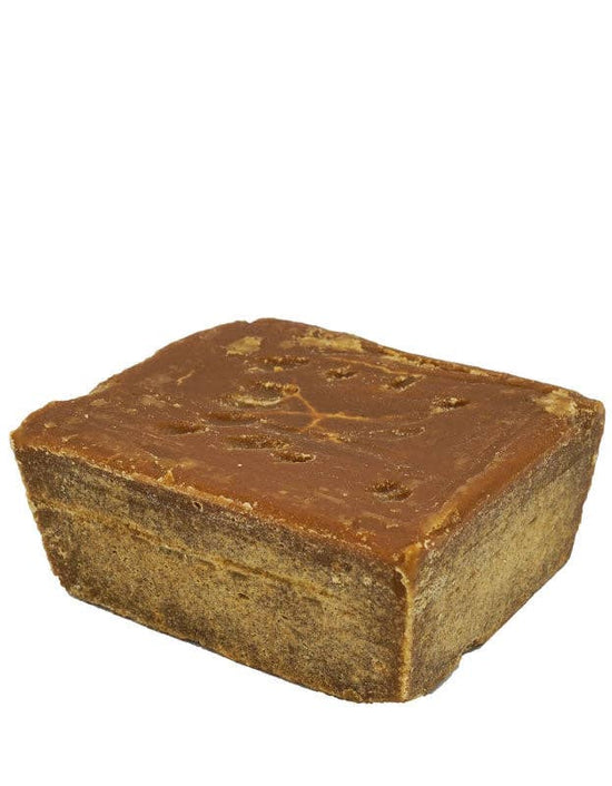 Ayurvedic Jaggery (Infused with Spices & Herbs)