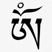 OM-tibet-180x180.png