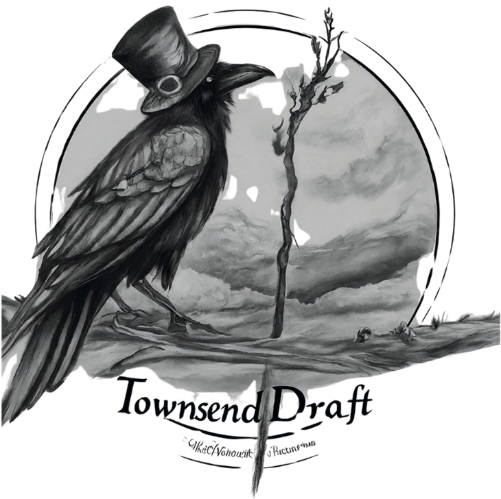 Gift Certificate (Choose $25 - $150)