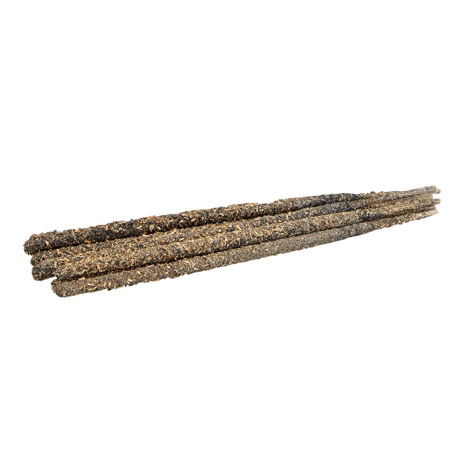 Hand-rolled Incense: Choose White Sage, Palo Santo, or Copal