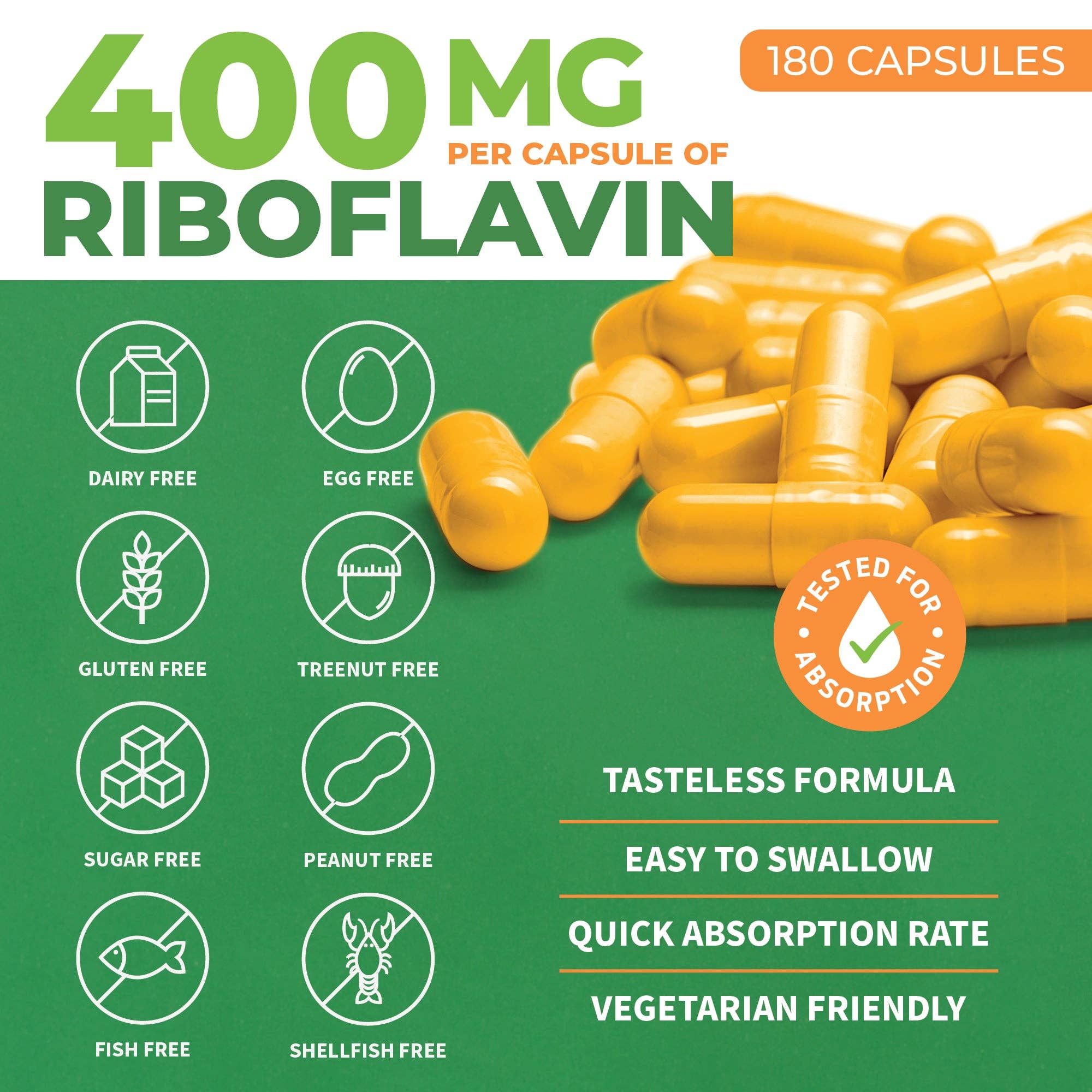 Riboflavin