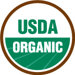 Organic Ginkgo Biloba Leaf (Cut and Sifted) Organic (4 oz)