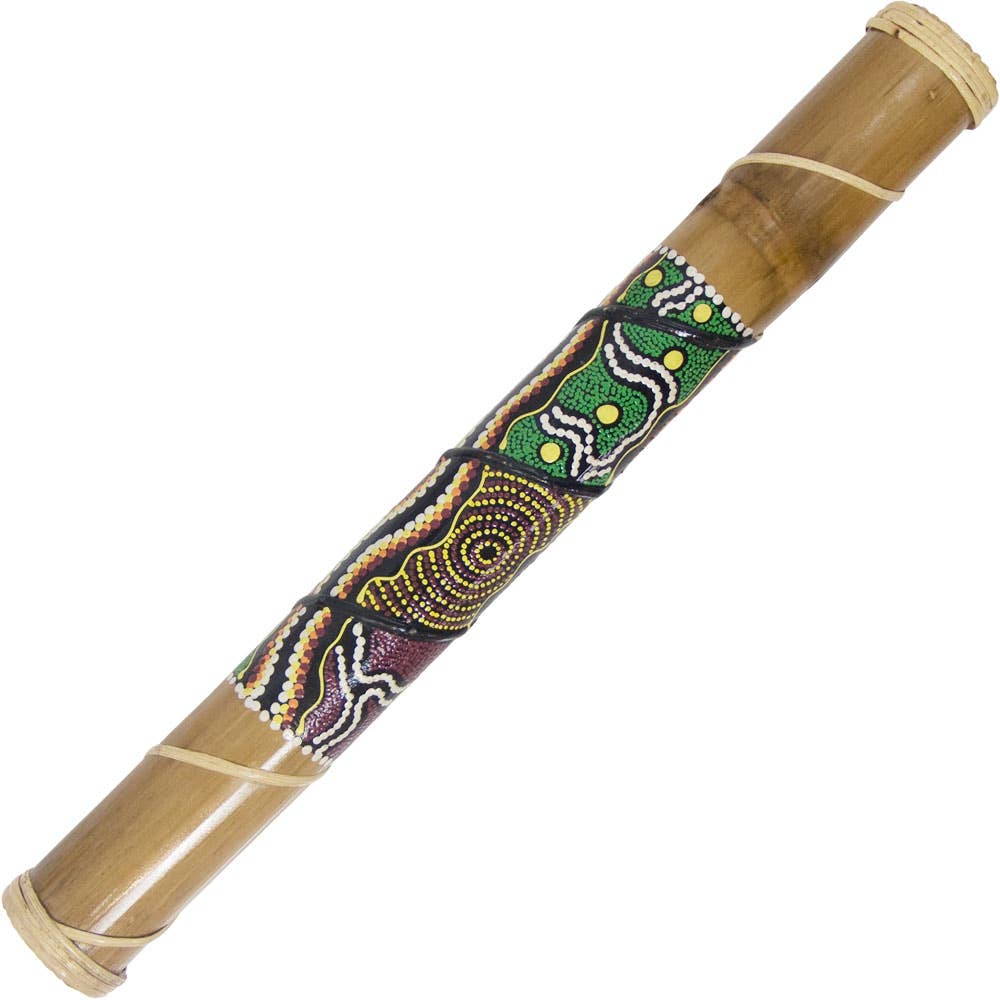 Large Rainstick