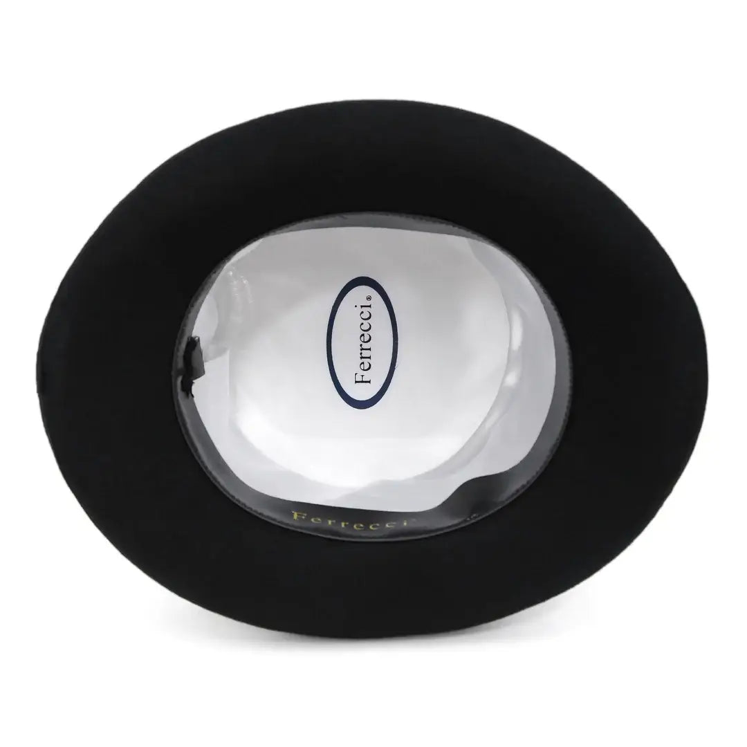 Top Hat