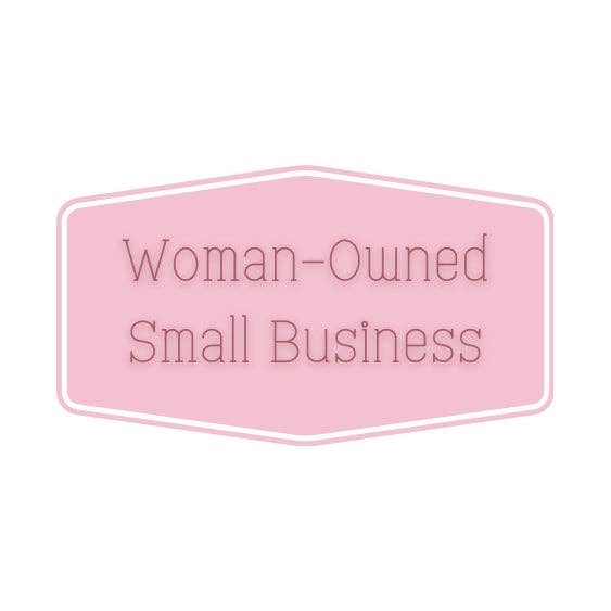 Parasite Cleanse Capsules – 2 Week Herbal Regimen with Wormwood & Charcoal