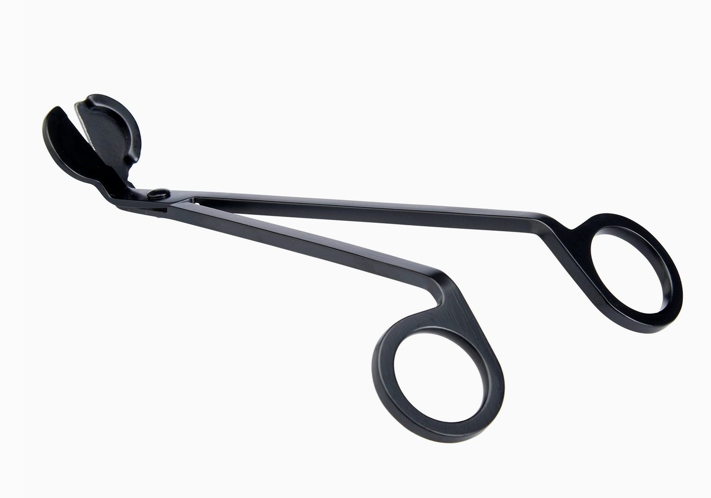 Candle Wick Trimmer - Made from steel