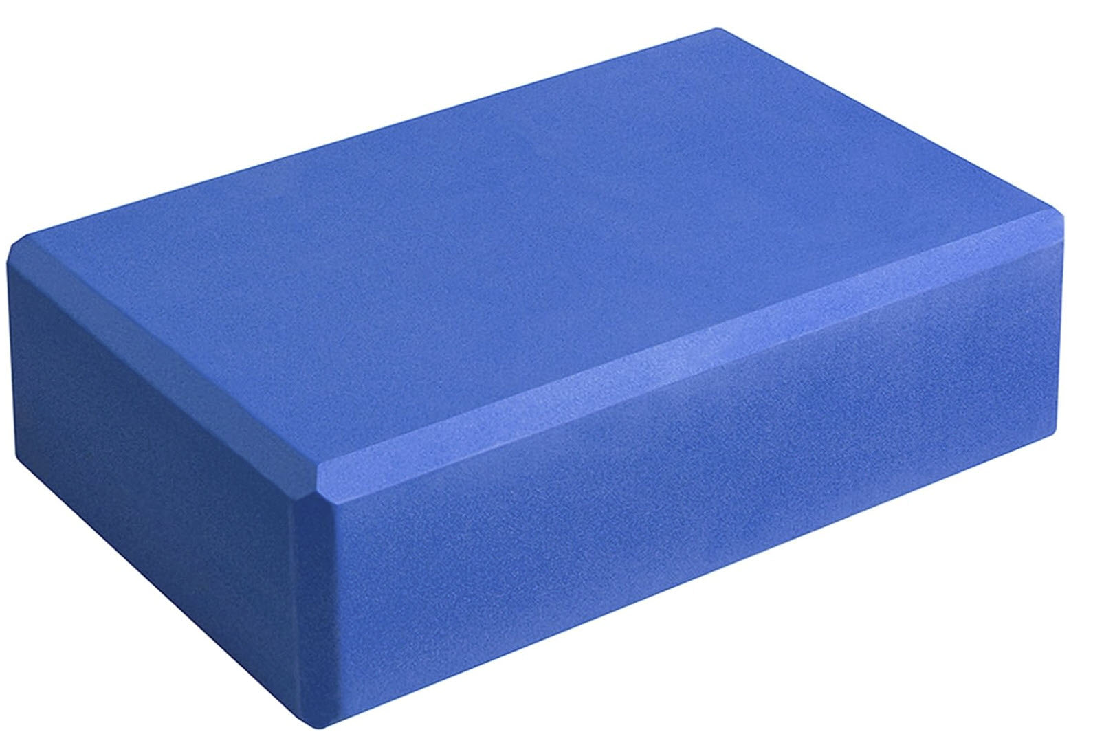 Yoga Block - 3x6x9