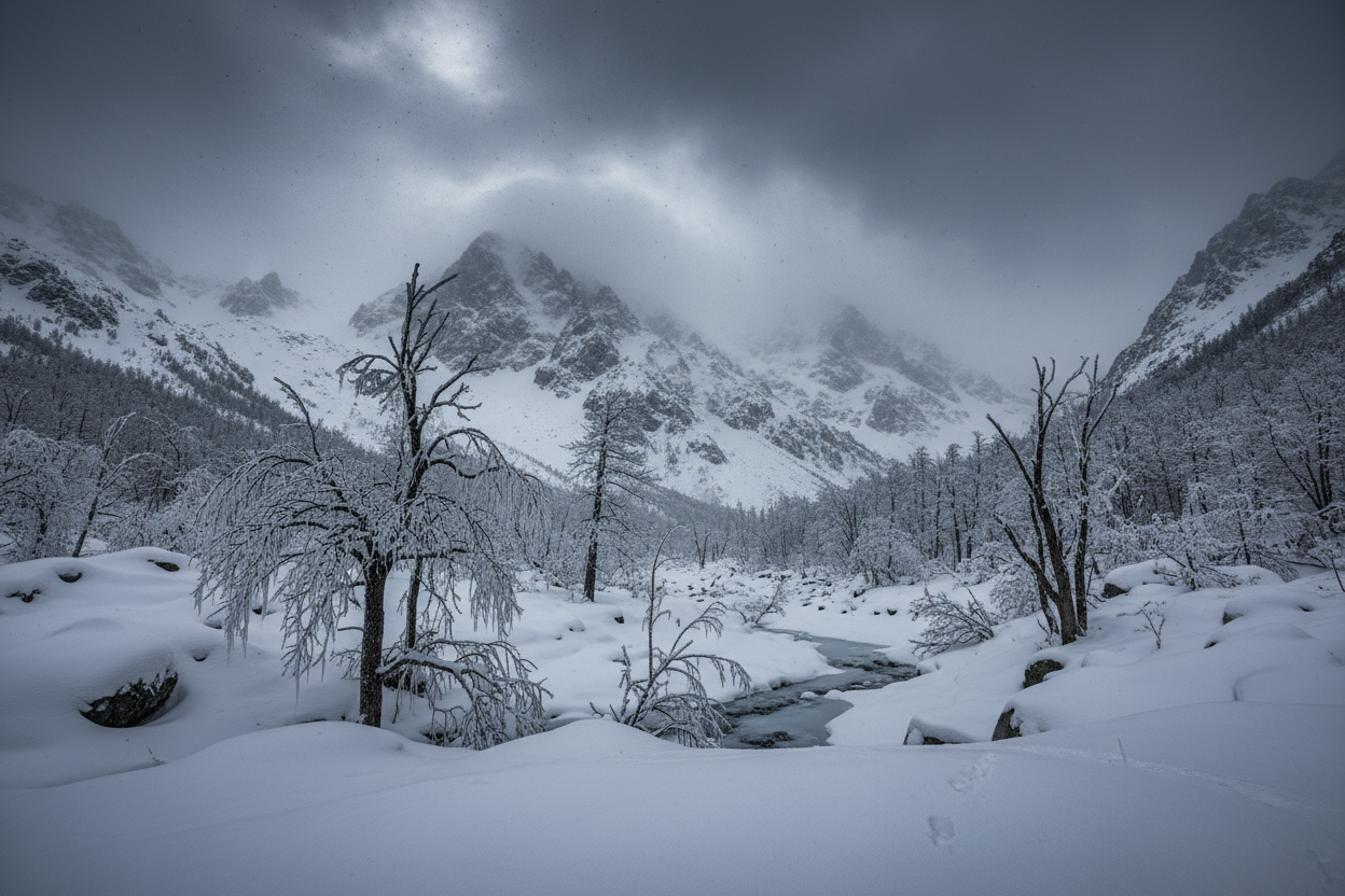 Yoga class is canceled on Saturday, 2/7/26, due to the weather forecast!