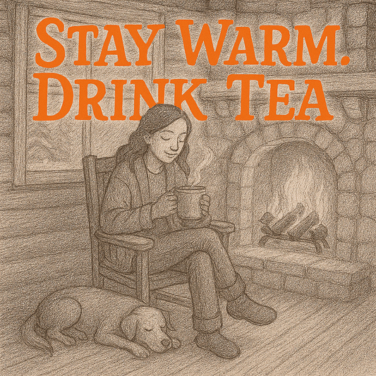 January 15 Shop hours in Mill Gap are limited today because of the weather