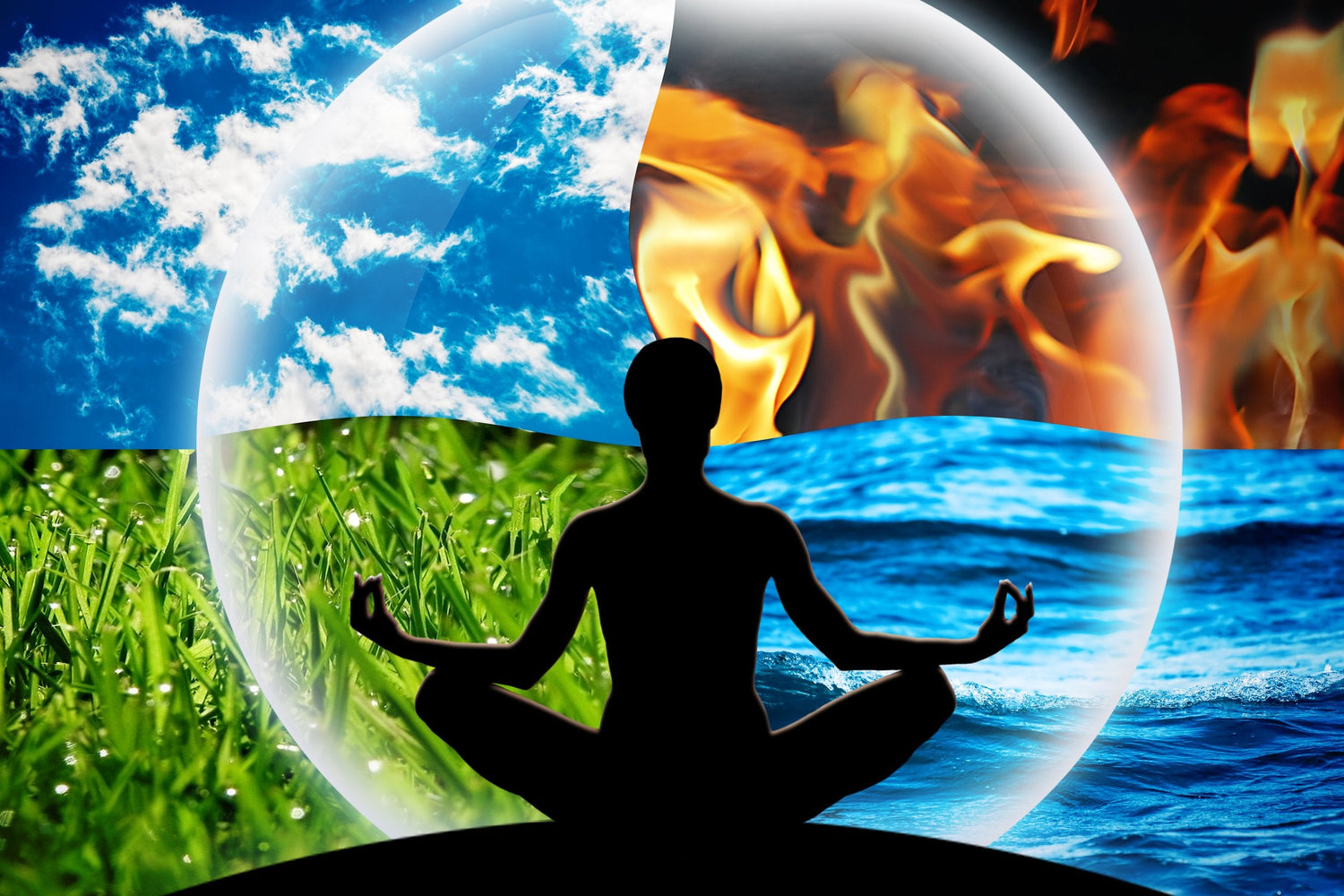 Ayurveda