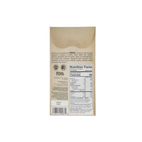 MisBehave Milk Chocolate - Crafted w/plant-based ingredients Fenugreek, Maca, & Ashwagandha