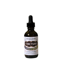 Lymphatic Support Tincture
