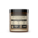 Organic Chaga Mushroom Powder