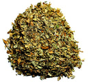 Basil (Egyptian) Tea - Cut & Sifted (2 oz)