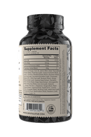 Tummy Control - Menopausal Weight Support