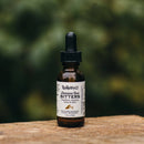 Damiana Rose Bitters