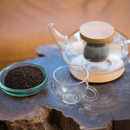Earl Grey Black Tea