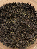 Teresa & Paul's Surveyor's Tea - Rugged, tough, and smart