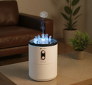Candyl Volcano Essential Oil Diffuser