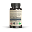 Cortisol Balance Pro - Women's Health (60 capsules)