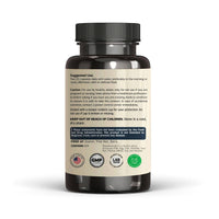 Cortisol Balance Pro - Women's Health (60 capsules)