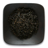 Assam Black Tea - Organic (1 lb)