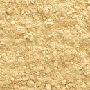 Ginger Root Powder (4 oz)