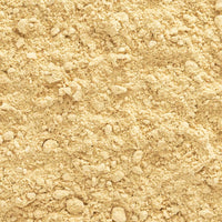 Ginger Root Powder (4 oz)