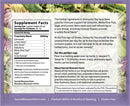 Immunity Herbal Tea