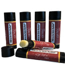 Miracle Skin Relief Lip Balm