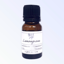 Lemongrass Essential Oil (10ml)