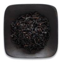 Lapsang Souchong Black Tea (4 oz)
