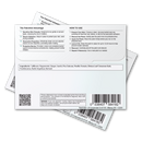 Motion Sickness Patch – Rapid Relief from Nausea & Dizziness