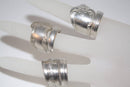 Spoon Ring
