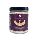 Ritual Bath - Love & Passion (Rose & Patchouli)