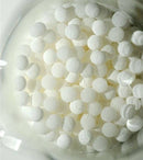 Olloïs Belladonna 30C Vegan Organic; 80 Homeopathic Pellets