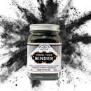 Herbal Toxin Binder | Gut Cleanse & Detox Support