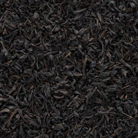 Lapsang Souchong Black Tea (4 oz)