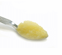 Organic Ghee 10 fl oz (260g) Jar